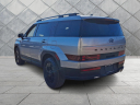 Thumbnail image of 2024 Hyundai SANTA FE at Maxon Hyundai Inc.