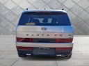 Thumbnail image of 2024 Hyundai SANTA FE at Maxon Hyundai Inc.