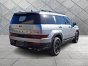 Thumbnail image of 2024 Hyundai SANTA FE at Maxon Hyundai Inc.