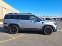 Thumbnail image of 2024 Hyundai SANTA FE at Maxon Hyundai Inc.