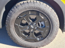 Thumbnail image of 2024 Hyundai SANTA FE at Maxon Hyundai Inc.