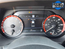 Thumbnail image of 2024 Nissan Titan at Piazza Nissan of Ardmore - Used