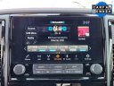 Thumbnail image of 2024 Nissan Titan at Piazza Nissan of Ardmore - Used