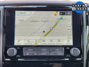 Thumbnail image of 2024 Nissan Titan at Piazza Nissan of Ardmore - Used