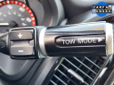 Thumbnail image of 2024 Nissan Titan at Piazza Nissan of Ardmore - Used