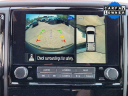 Thumbnail image of 2024 Nissan Titan at Piazza Nissan of Ardmore - Used