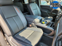 Thumbnail image of 2024 Nissan Titan at Piazza Nissan of Ardmore - Used