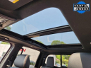 Thumbnail image of 2024 Nissan Titan at Piazza Nissan of Ardmore - Used