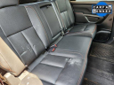 Thumbnail image of 2024 Nissan Titan at Piazza Nissan of Ardmore - Used