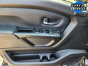 Thumbnail image of 2024 Nissan Titan at Piazza Nissan of Ardmore - Used