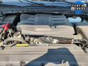 Thumbnail image of 2024 Nissan Titan at Piazza Nissan of Ardmore - Used