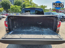 Thumbnail image of 2024 Nissan Titan at Piazza Nissan of Ardmore - Used