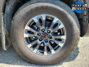 Thumbnail image of 2024 Nissan Titan at Piazza Nissan of Ardmore - Used