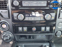 Thumbnail image of 2024 Nissan Titan at Piazza Nissan of Ardmore - Used