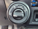 Thumbnail image of 2024 Nissan Titan at Piazza Nissan of Ardmore - Used