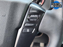 Thumbnail image of 2024 Nissan Titan at Piazza Nissan of Ardmore - Used