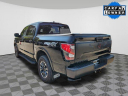 Thumbnail image of 2024 Nissan Titan at Piazza Nissan of Ardmore - Used