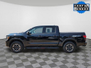 Thumbnail image of 2024 Nissan Titan at Piazza Nissan of Ardmore - Used