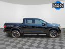 Thumbnail image of 2024 Nissan Titan at Piazza Nissan of Ardmore - Used