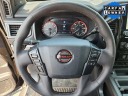 Thumbnail image of 2024 Nissan Titan at Piazza Nissan of Ardmore - Used