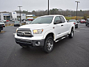 Thumbnail image of 2013 Toyota Tundra at Smart Ford