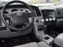 Thumbnail image of 2013 Toyota Tundra at Smart Ford