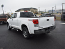 Thumbnail image of 2013 Toyota Tundra at Smart Ford