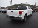 Thumbnail image of 2013 Toyota Tundra at Smart Ford