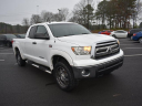 Thumbnail image of 2013 Toyota Tundra at Smart Ford