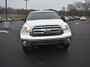 Thumbnail image of 2013 Toyota Tundra at Smart Ford