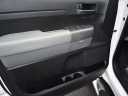 Thumbnail image of 2013 Toyota Tundra at Smart Ford