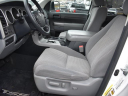 Thumbnail image of 2013 Toyota Tundra at Smart Ford