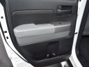 Thumbnail image of 2013 Toyota Tundra at Smart Ford