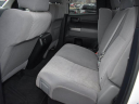 Thumbnail image of 2013 Toyota Tundra at Smart Ford