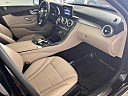 2016 Mercedes-Benz C-Class C 300 at Bay Gulf Imports