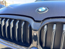 Thumbnail image of 2021 BMW 5 Series at Northstar Mitsubishi