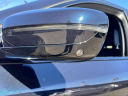 Thumbnail image of 2021 BMW 5 Series at Northstar Mitsubishi