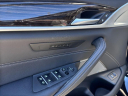 Thumbnail image of 2021 BMW 5 Series at Northstar Mitsubishi
