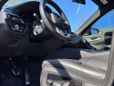 Thumbnail image of 2021 BMW 5 Series at Northstar Mitsubishi