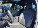 Thumbnail image of 2021 BMW 5 Series at Northstar Mitsubishi