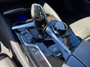 Thumbnail image of 2021 BMW 5 Series at Northstar Mitsubishi