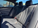 Thumbnail image of 2021 BMW 5 Series at Northstar Mitsubishi