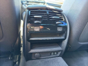Thumbnail image of 2021 BMW 5 Series at Northstar Mitsubishi
