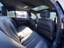 Thumbnail image of 2021 BMW 5 Series at Northstar Mitsubishi