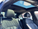 Thumbnail image of 2021 BMW 5 Series at Northstar Mitsubishi
