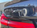 Thumbnail image of 2021 BMW 5 Series at Northstar Mitsubishi