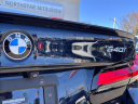 Thumbnail image of 2021 BMW 5 Series at Northstar Mitsubishi