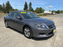 Thumbnail image of 2014 Honda Accord at B&C MOTORSPORTS LLC