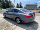 Thumbnail image of 2014 Honda Accord at B&C MOTORSPORTS LLC