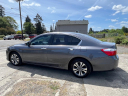 Thumbnail image of 2014 Honda Accord at B&C MOTORSPORTS LLC
